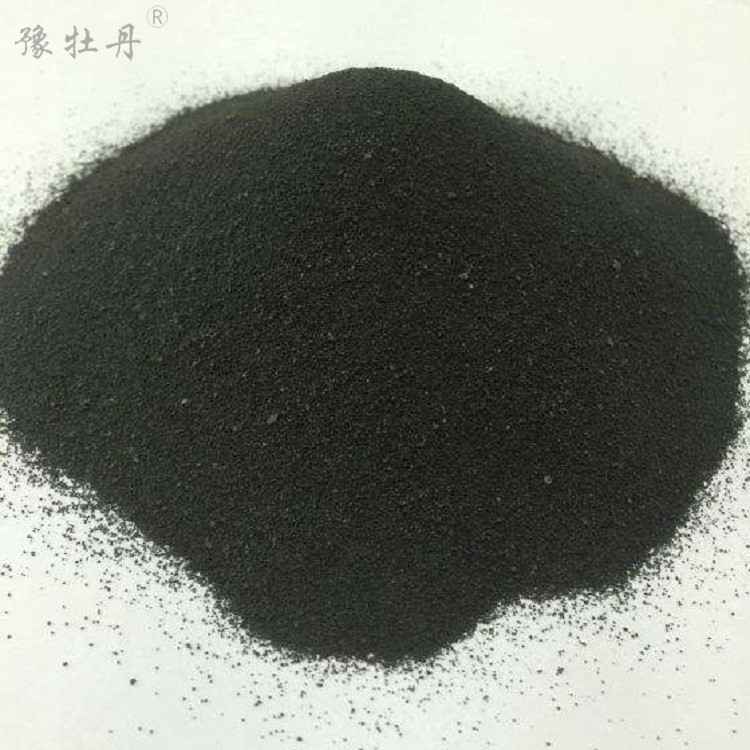 山东粉状活性炭污水处理用的ph值碘值判断 太原窦鑫城市基础设施有限公司 山东粉状活性炭污水处理用的ph值碘值判断 太原窦鑫城市基础设施有限公司